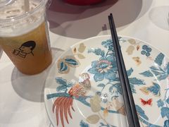 -匠熙小馆(崇文门店)