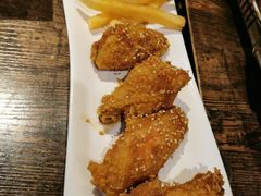 -泰好吃芝士年糕火锅(独墅湖店)