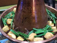 -上亿烧烤海鲜大咖(承德路店)
