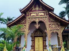 -西双版纳总佛寺