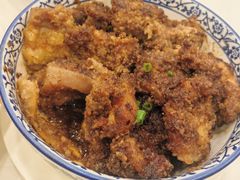 -庐州太太(双岗店)