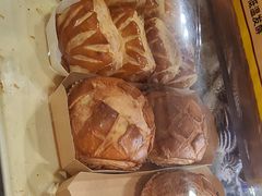 -味多美蛋糕(洋桥店)