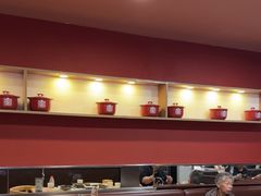 -宏状元现熬粥·京味菜(三里河店)