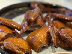 -翠园(北京王府中环店)