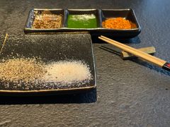 -300杯·和牛烧肉清酒专门店(廊里店)