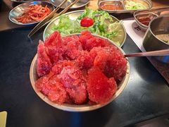 -西塔老太太泥炉烤肉(上海七宝领展广场店)