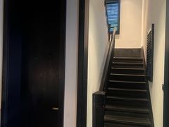 -萬國春·中菜馆(颐和公馆店)