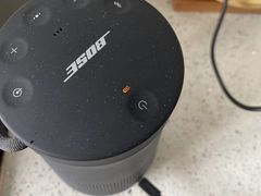 -千机网·翎杰手机电脑维修中心(上海海阳路店)