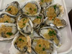 -庐州太太(CBD店)