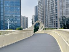 -厦门五通客运码头