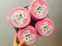 -盒马鲜生(悠方店)