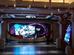 -INLOVE KTV(世博源店)