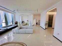 -Miss·A日式美甲美睫