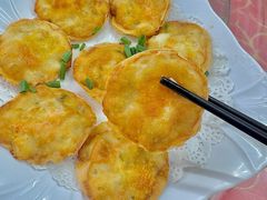 -滑记海鲜饭店·老字号(海鲜街店)