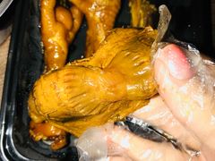 -鸡脚旮旯(苏州中心店)