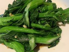 -维園(小梅大街店)