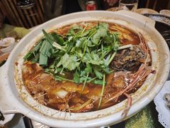 -百家班(市府店)