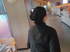 -竹犇番茄火锅(长风街店)