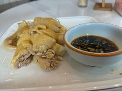 -状元楼(金溪路店)