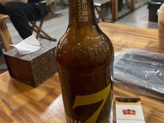 -三盛肥蛤(总店)