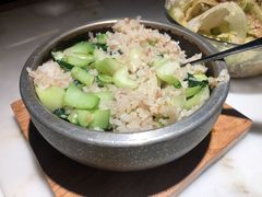 菜饭-佬肥猫(国华广场店)