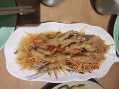 -新加坡高记KOO KEE Restaurant(盈科店)