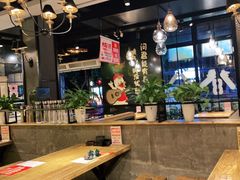 -嘎嘎鸭脑壳(金琴店)