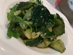 -阿一鲍鱼·20年匠心传承(天河北旗舰店)