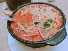 -蜀王砂锅总店