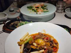 -院8里·小聚园(九眼桥店)
