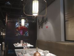 -臻享無招牌·食蛙专门店(太古里店)