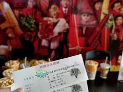 -美嘉欢乐影城(万象城店)