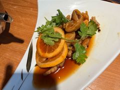 -咕嘟草帽鱼·牛奶一样的鲜鱼汤(包河万达广场创始店)