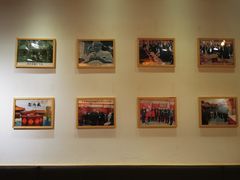 -刘鸿盛(罍街店)