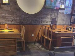 -呷哺呷哺 黄金牧场 (欢乐谷店)