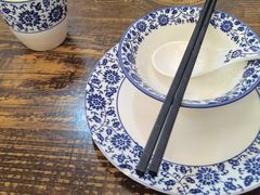 -寿州美味厨豆腐宴(寿县南门口西环路店)