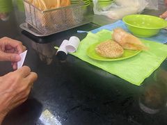 -大福来(瑶环路店)