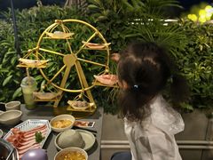 -故里和山·成都火锅(欢乐港湾店)