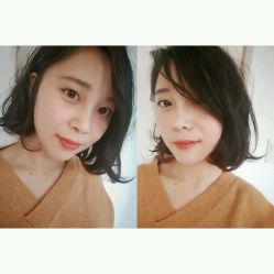 -简法造型·品牌形象店