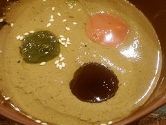 android_upload_pic-南门涮肉(北洼路店)