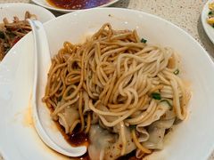 -鼎泰丰(环贸店)