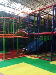 -爱丽丝奇幻乐园