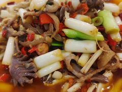 -飞虹鱼馆(春华路店)