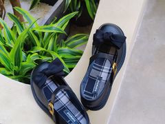 -hotwind热风(世纪东方广场店)