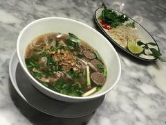 -PHO爺·越南料理(亦庄大族广场店)