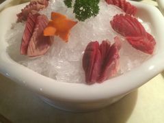 -九鼎轩火锅大排挡