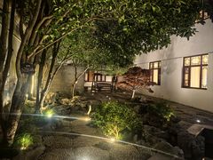 -全季酒店（苏州观前街平江路店）(原临顿路地铁站店)
