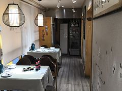 -以前的小酒馆(中山广场店)