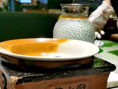 -费大厨辣椒炒肉(正佳广场店)