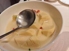 -徽州小镇(高新店)